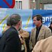 Bessay_1_10_07_photo_appareil_052