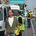 Bessay_1_10_07_photo_appareil_035