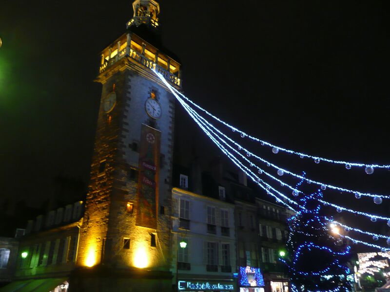 25 12 08 moulins noël 2008 agglo (24)