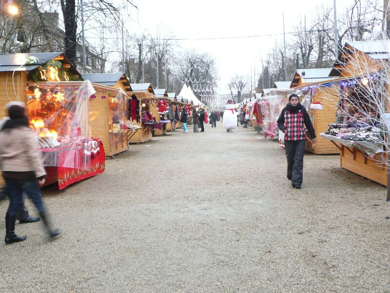 25 12 08 moulins noël 2008 agglo (4)