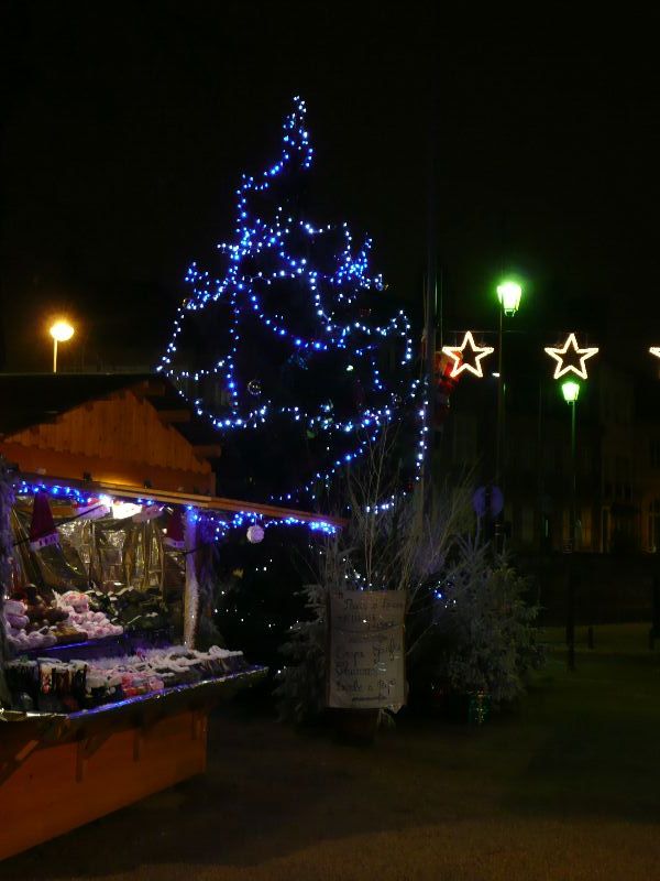 25 12 08 moulins noël 2008 agglo (29)