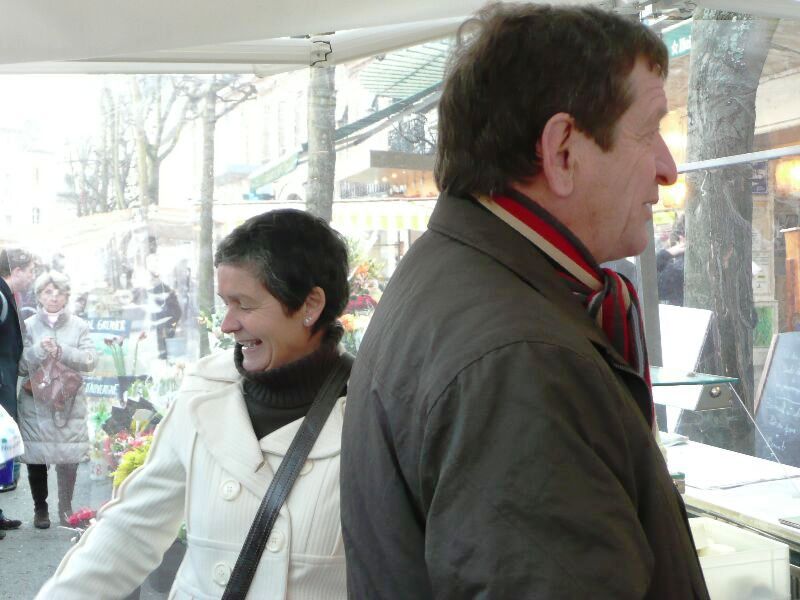 Marché de moulins 24 12 08 (2)