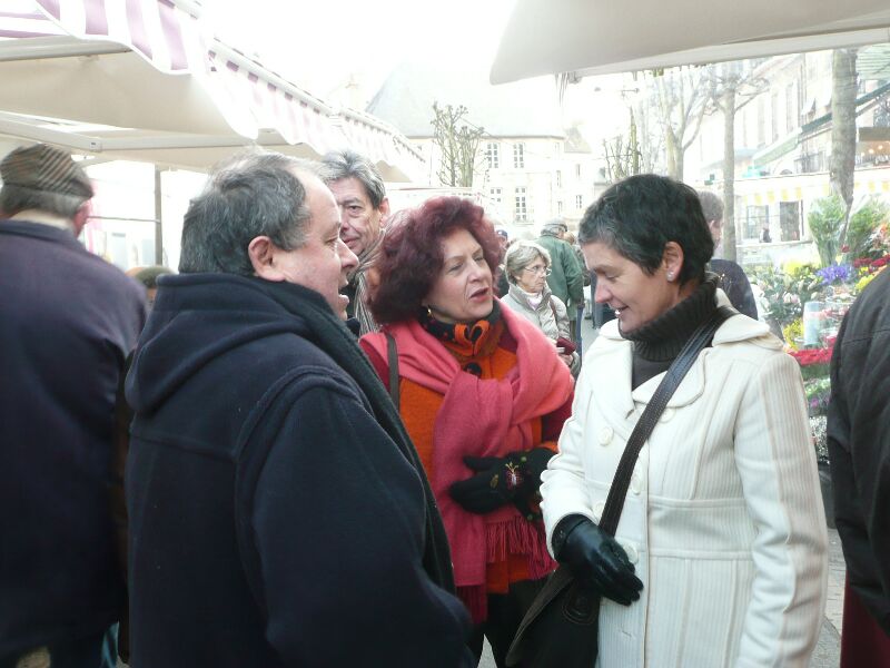 Marché de moulins 24 12 08 (4)