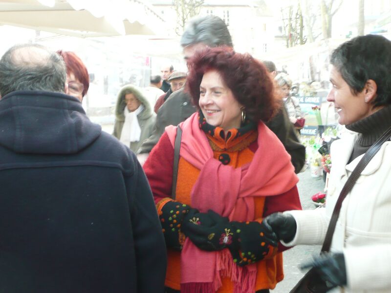 Marché de moulins 24 12 08 (3)