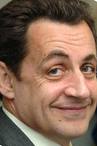 Sarkozy 10