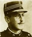 Alfred dreyfus