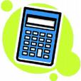 Calculatrice