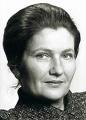 Simone veil