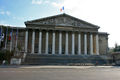 1600_assemblee_nationale_francaise_9