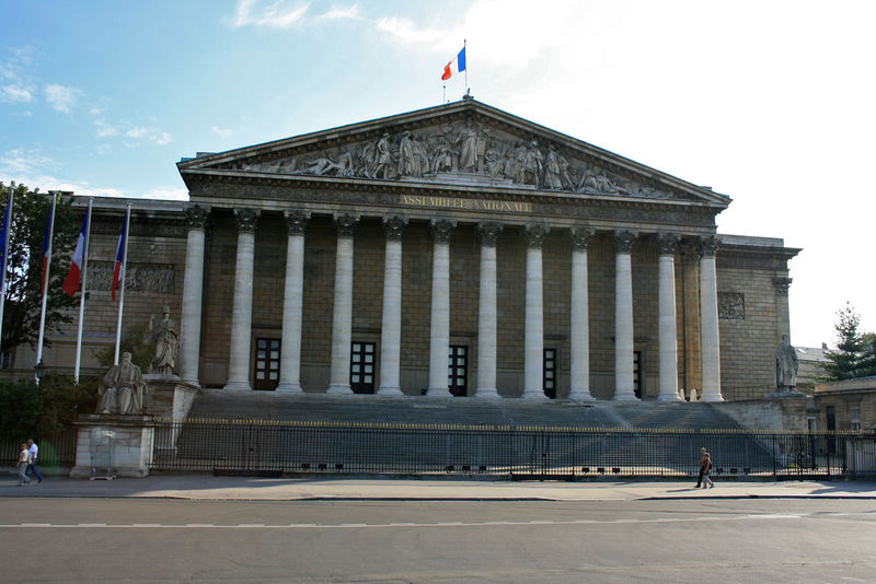 1600_assemblee_nationale_francaise_9