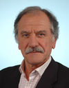 Noël mamère