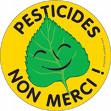 Pesticide 1