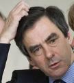 François fillon 2