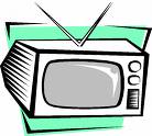Télé 1