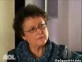 Christine boutin 3