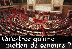 Motion-de-censure