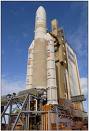 Ariane 5