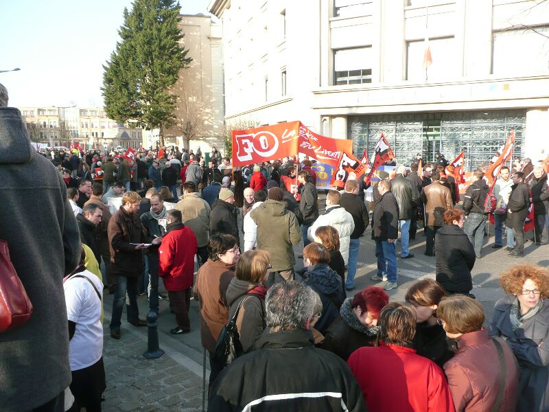 Avant le départ 29 01 09 Moulins (3)