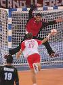 Handball 1