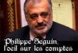 Philippe séguin 2