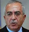 Salam fayyad