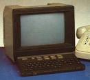 Minitel