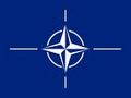 Logo otan
