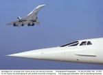 Concorde 3