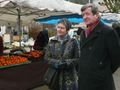 Marché les champins 24 02 09 (33)