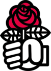 Logo ps