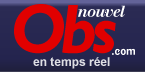 Logo-obs