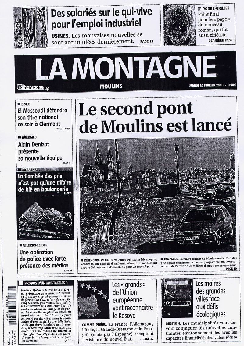 1°verti page la montagne 19 2 08