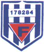 Logo-fndirp