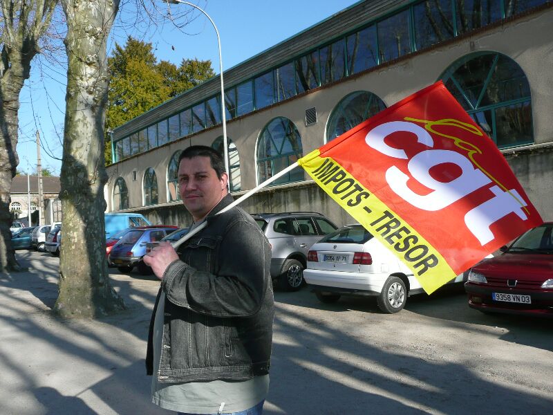 Manif 1 19 03 09 (10)