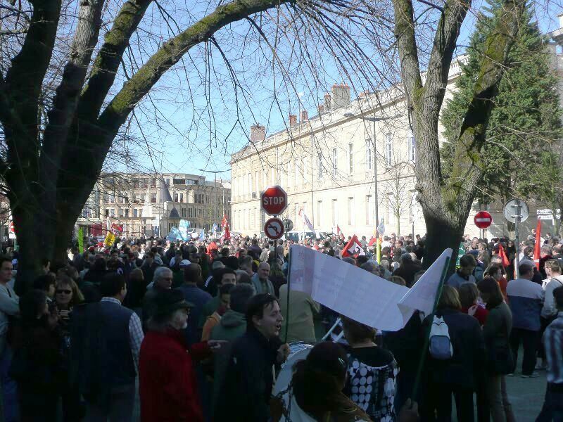 Manif 2 19 03 09 (3)