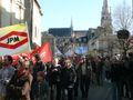 Manif 2 19 03 09 (4)