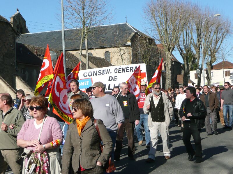 Manif 2 19 03 09 (14)