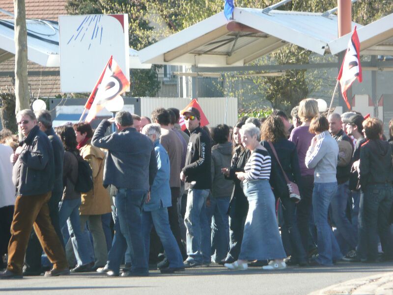 Manif 2 19 03 09 (18)