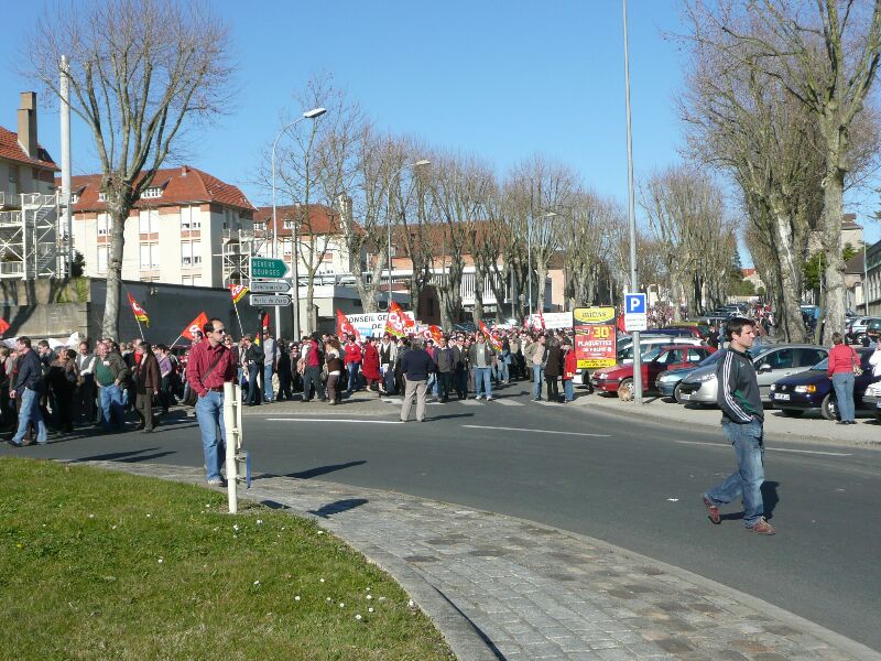 Manif 2 19 03 09 (19)