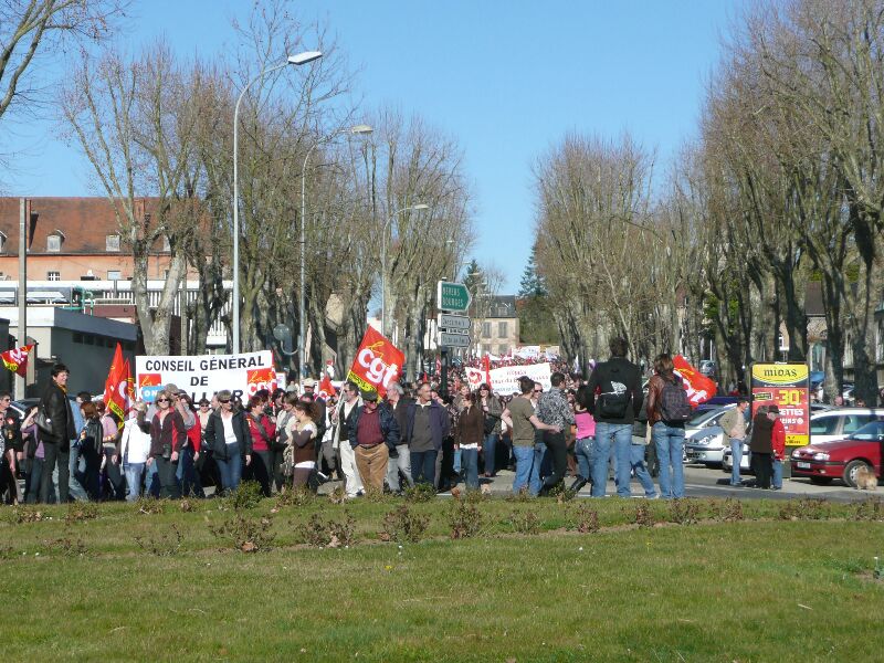 Manif 2 19 03 09 (20)