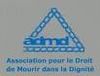 Admd