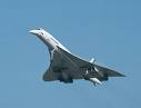 Concorde 1