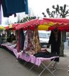 Marché les champins 24 02 09 (3)