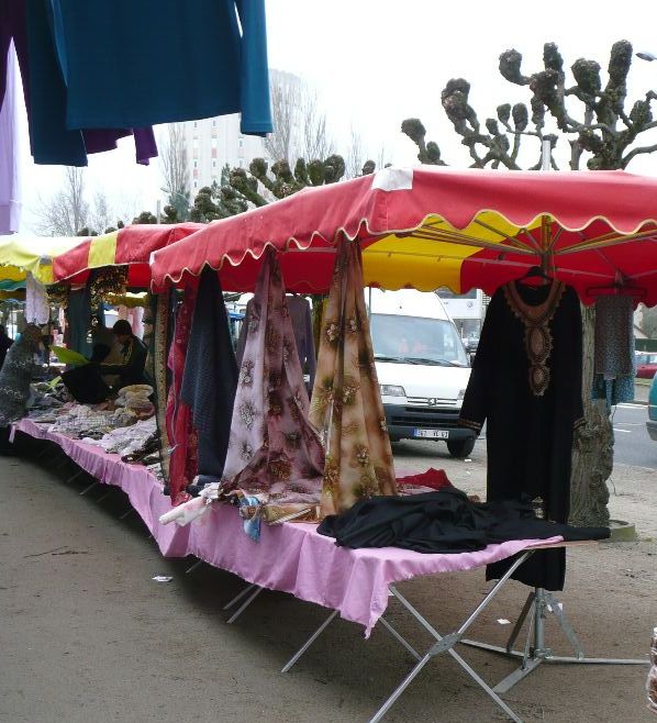 Marché les champins 24 02 09 (3)