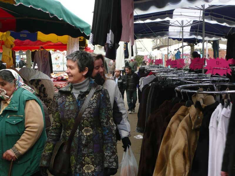 Marché les champins 24 02 09 (26)