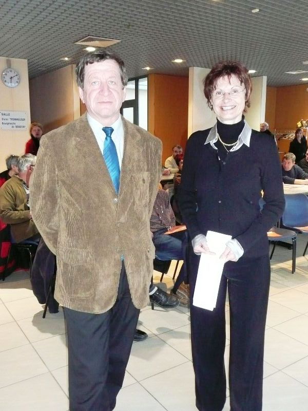 Mireille schurch et guy chambefort (2)