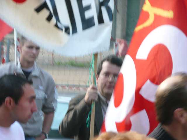 Manifestation à moulins le 18 oct 07 (14)