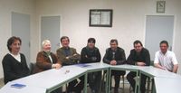 IMG_0673 IMG_0673