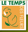 Logo_temps_des_fleurs