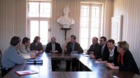 IMG_0683 IMG_0683